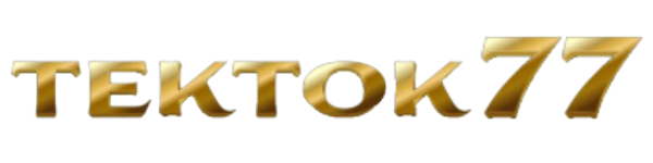 istanabet17.info