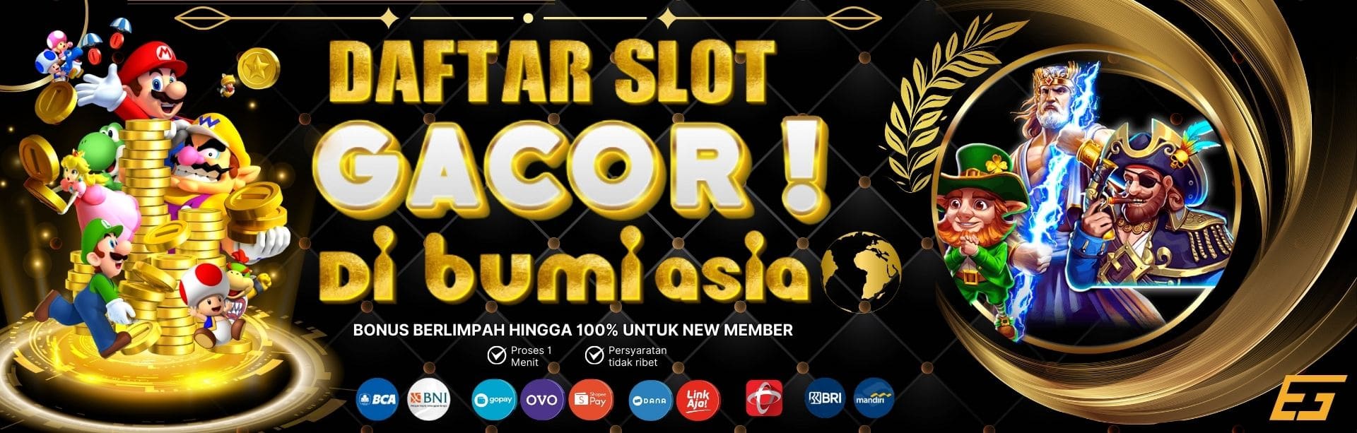 istanabet17.info